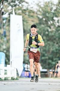 BIB: 
                            <button type="button" onclick="openModal(25795688)" class="btn btn-primary btn-sm float-right btn-popup" data-toggle="modal" data-target=".modal-high-quality">
                        <i class="fas fa-shopping-cart"></i> Add to Cart
                    </button>
                                            <button type="button" onclick="isThisMe(25795688, true)" class="btn btn-success btn-sm float-right btn-popup btn-isme hidden" data-toggle="tooltip" data-placement="bottom" title="นี่คือรูปของคุณใช่ไหม คลิกที่นี่เพื่อเอาเข้าอัลบั้ม">
                        <i class="fas fa-plus"></i> Add to album
                    </button>
                    <button type="button" onclick="isThisMe(25795688, false)" class="btn btn-warning btn-sm float-right btn-popup btn-isnotme hidden">
                        <i class="fas fa-ban"></i> Remove from album
                    </button>